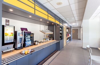 bandb hotel chambery la cassine