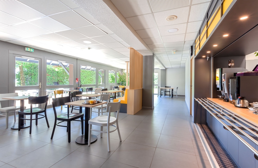 bandb hotel chambery la cassine