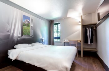 bandb hotel chambery la cassine