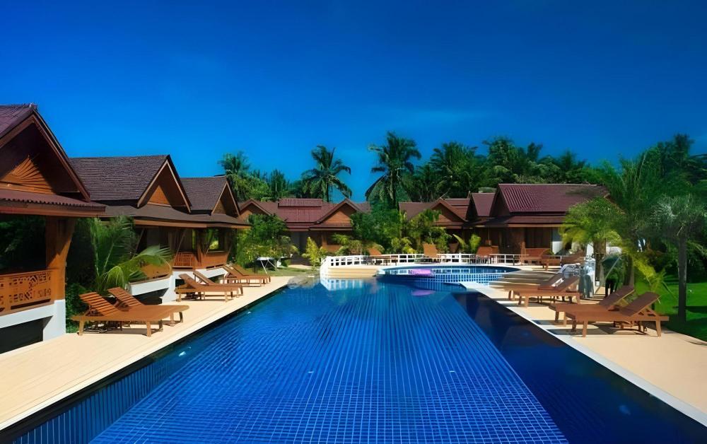 khao lak