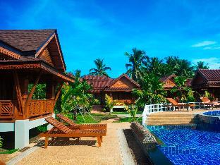 khao lak