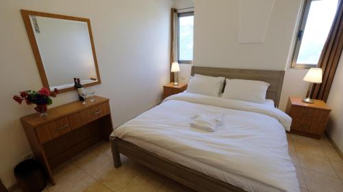 st georges cathedral pilgrim guesthouse jerusalem