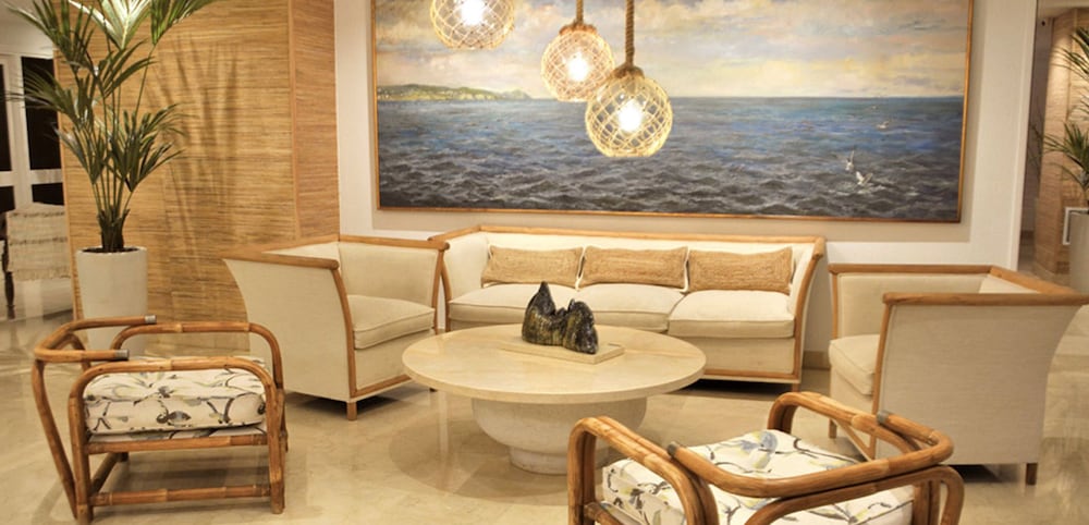 mediterraneo sitges hotel and apartments