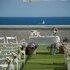 mediterraneo sitges hotel and apartments