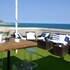 mediterraneo sitges hotel and apartments