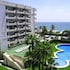 mediterraneo sitges hotel and apartments