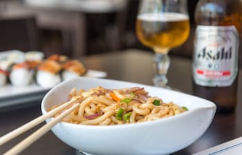 mediterraneo sitges hotel and apartments