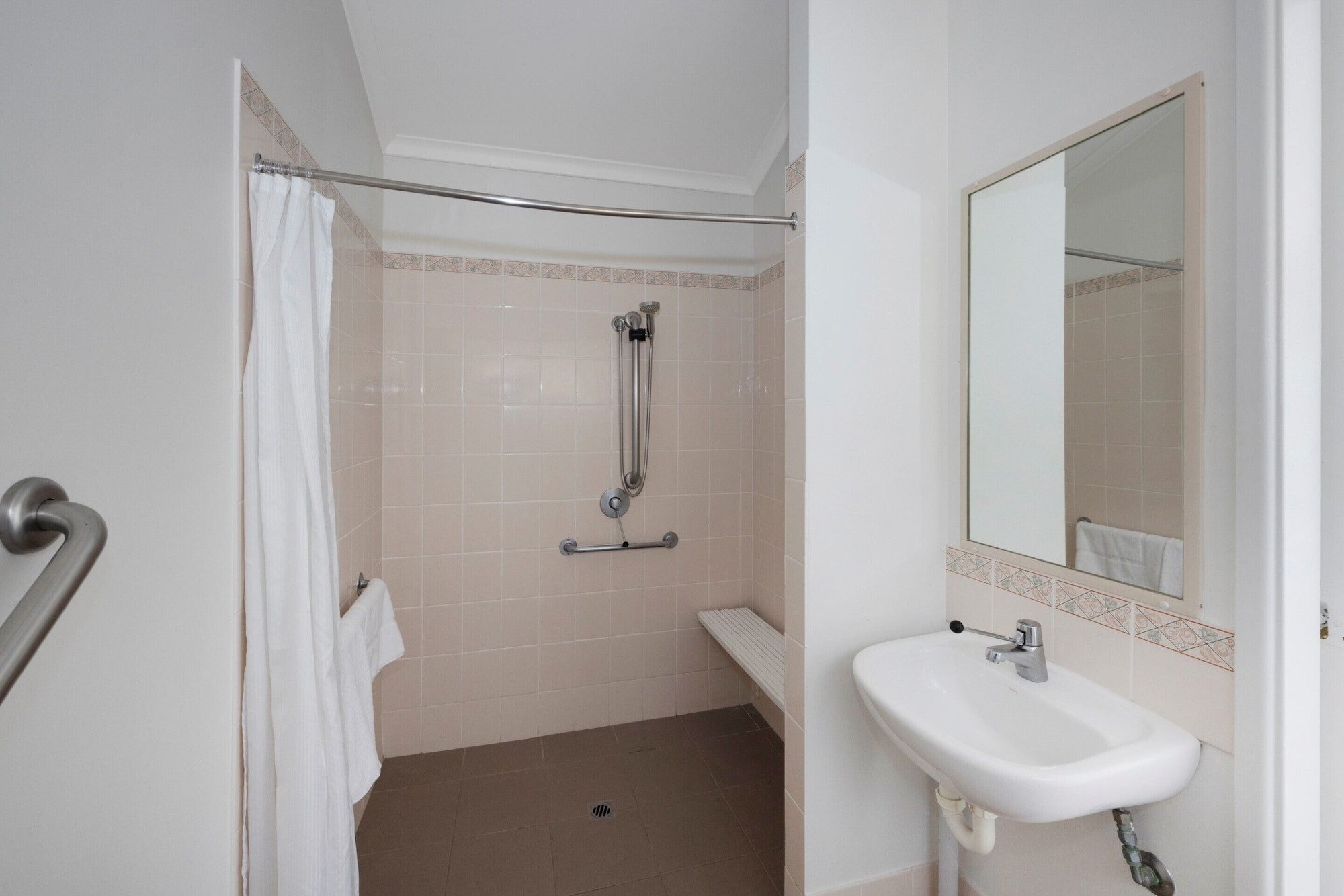 reflections ballina holiday park