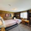 midnight sun inn