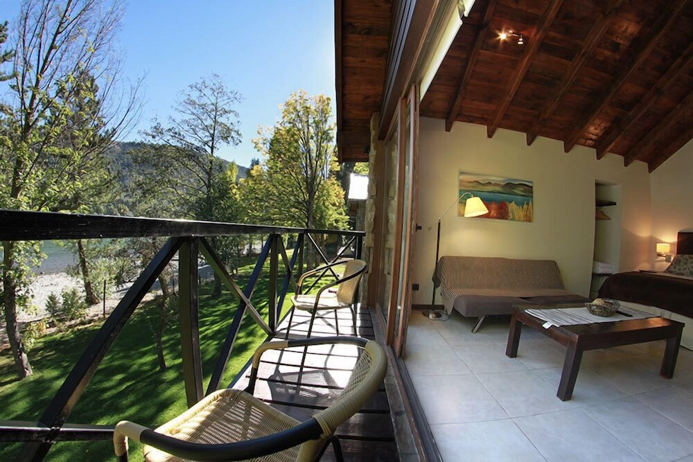 san carlos de bariloche