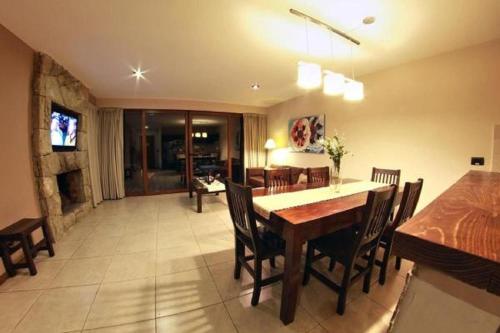 san carlos de bariloche