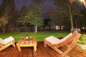 san carlos de bariloche