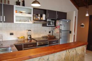 san carlos de bariloche