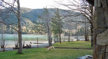 san carlos de bariloche
