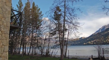 san carlos de bariloche