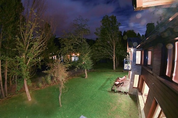 san carlos de bariloche