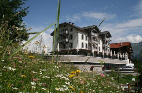 tschiertschen