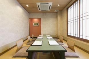 iga ueno city hotel