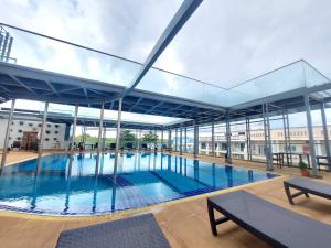 m hotel danok
