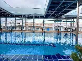 m hotel danok