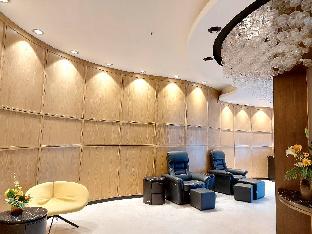 m hotel danok