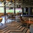 m hotel danok