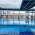 m hotel danok