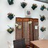 m hotel danok