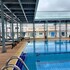 m hotel danok