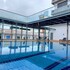 m hotel danok