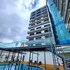 m hotel danok