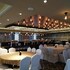 m hotel danok