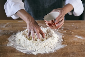 albergo real castello