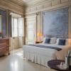 albergo real castello