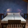 albergo real castello