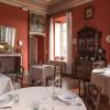 albergo real castello