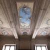 albergo real castello