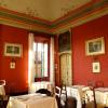 albergo real castello
