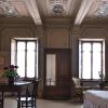 albergo real castello