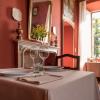 albergo real castello