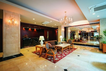 Hotel Patio Dogo,Matsuyama>>Ehime Prefecture,3 star