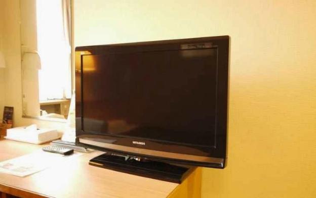 hotel route inn isahaya inter