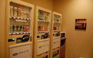 Hotel Route-Inn Isahaya Inter,Nagasaki>>Isahaya,3 star