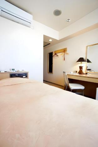 royal inn mito