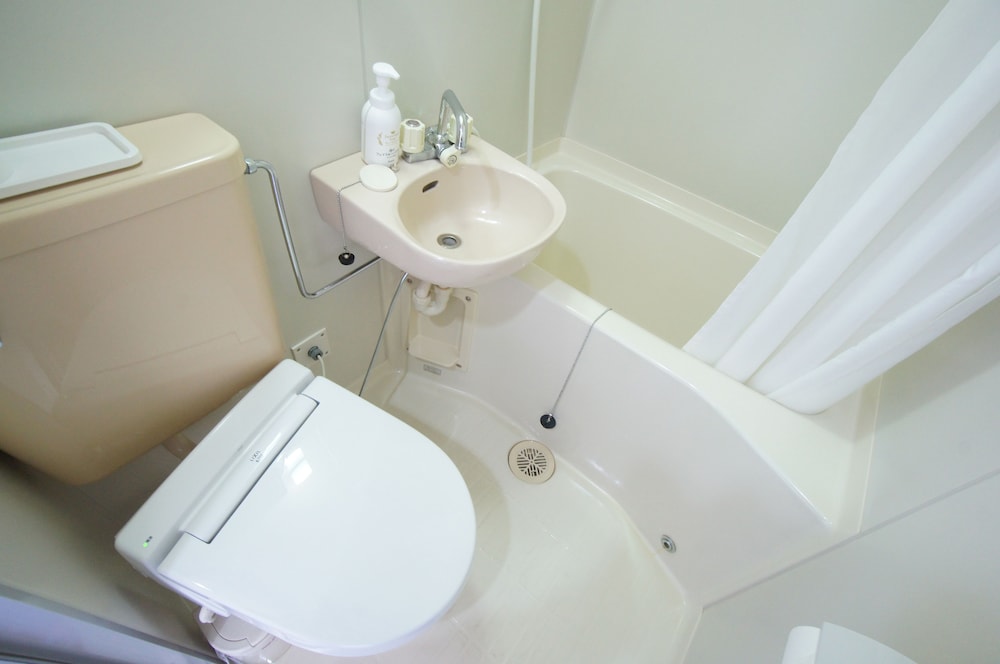 royal inn mito
