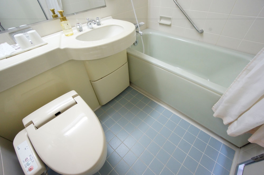 royal inn mito