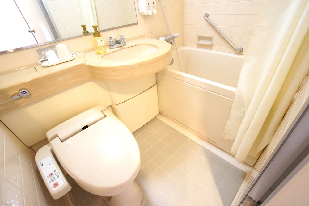 royal inn mito