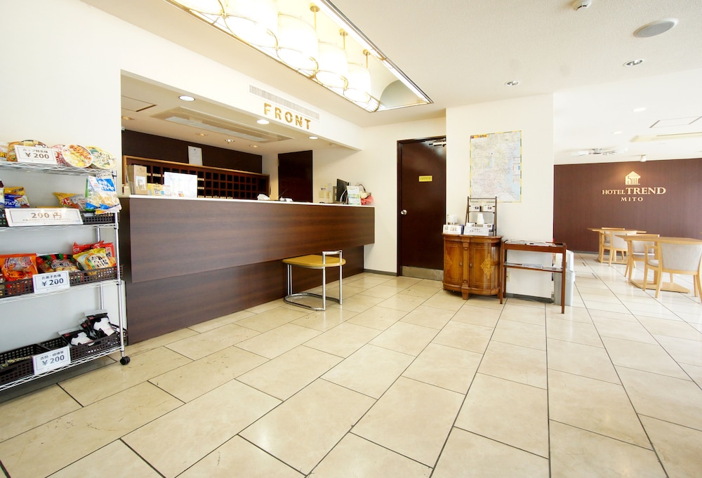royal inn mito