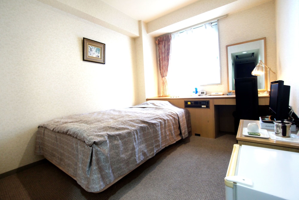 royal inn mito