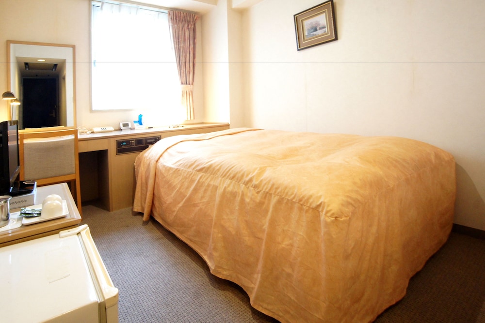 royal inn mito